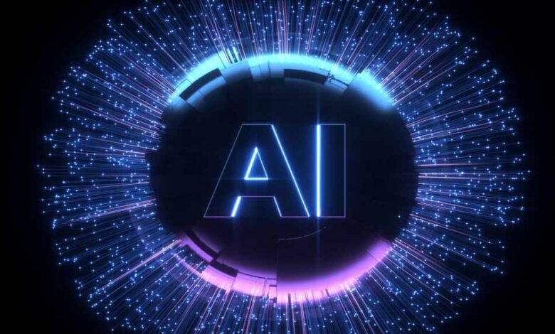 AI भारत @ MP :दो दिवसीय कार्य़शाला प्रातः 9:30 से सांय काल 5:30 बजे तक आयोजित होगी 1 KSHITITECH 6A 83 KSHITITECH
