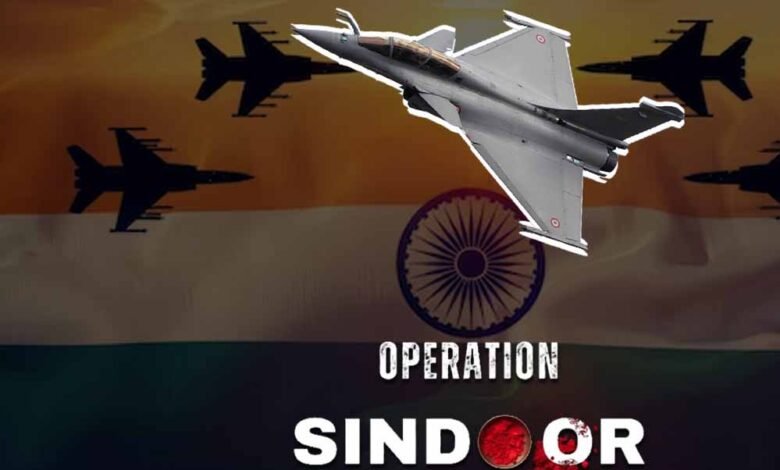 चीन के भोंपू ग्लोबल टाइम्स को भारत का करारा जवाब, ऑपरेशन सिंदूर के बाद फैला रहा था पाकिस्तानी प्रोपेगैंडा, सबूतों से बंद कर दी बोलती 1 KSHITITECH 7A 128 KSHITITECH