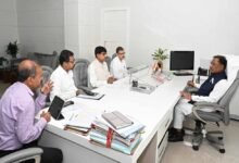 8A 19 1 Console Corptech Pradakshina Consulting Pvt Ltd