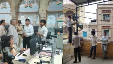 9A 126 1 Console Corptech Pradakshina Consulting Pvt Ltd