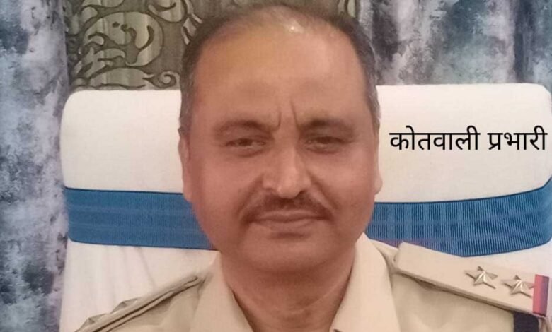 मनेन्द्रगढ़ में अवैध कारोबारियों पर जल्द होंगी पुलिस की सख्ती 1 KSHITITECH 9A 21 KSHITITECH