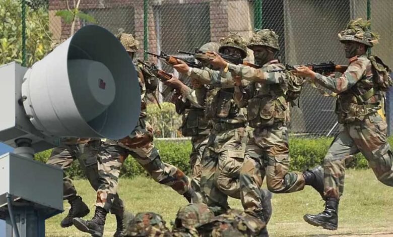 राजधानी भोपाल में आपातकालीन चेतावनी प्रणाली को आधुनिक रूप देने की तैयारी शुरू 1 KSHITITECH 9A 64 KSHITITECH