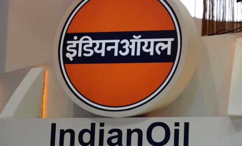 IOCL ने नागरिकों को आश्वस्त किया है कि देशभर में ईंधन और LPG का पर्याप्त भंडार मौजूद 1 KSHITITECH 9A 77 KSHITITECH