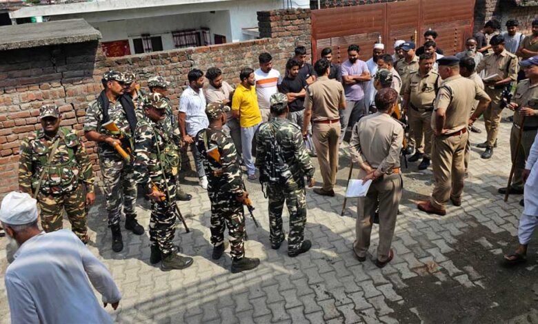 इंदौर में बिना अनुमति सभी तरह के आयोजन बैन, ग्वालियर में लगेंगे सायरन; भोपाल में टैंक पर लहराया तिरंगा 1 KSHITITECH 9A 9 KSHITITECH