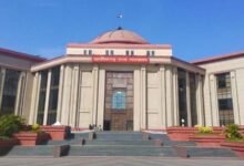 CG high court2 1 Console Corptech Pradakshina Consulting Pvt Ltd