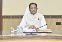 CM sai 7 2 Console Corptech Pradakshina Consulting Pvt Ltd