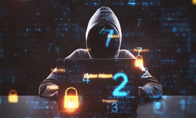 ऑपरेशन सिंदूर के बाद पाकिस्तान कर रहा साइबर वार, तरीकों से रहे सेफ 1 KSHITITECH Cyber 1 KSHITITECH