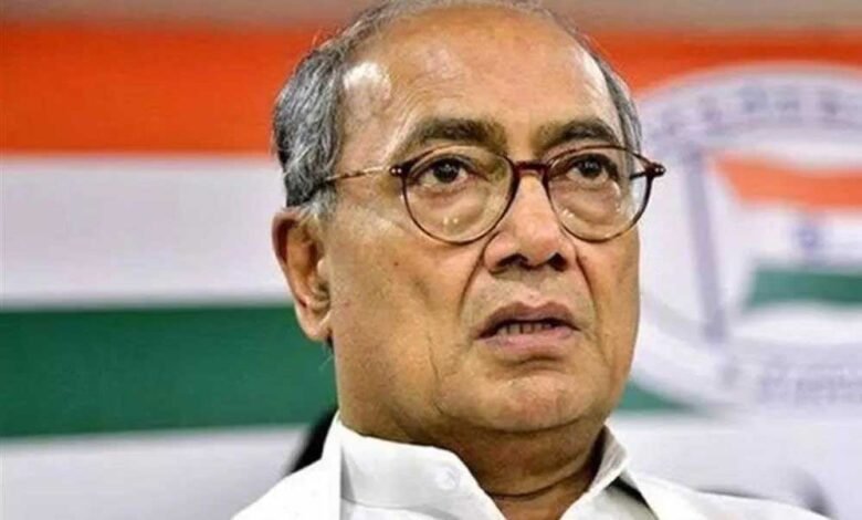 सेना ने चिन्हित करके आतंकी ठिकानों पर हमला किया, उसके लिए हम सेना को बधाई देते हैं,हमें हमारी सेना पर गर्व है- दिग्विजय सिंह 1 KSHITITECH Digvijay Singh A 46 1 KSHITITECH