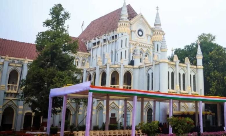 उच्च न्यायालय ने सभी न्यायालयों में पदस्थ कर्मचारियों के ग्रीष्मकालीन अवकाश में की वृद्धि 1 KSHITITECH High Court mp 200 5 3 KSHITITECH