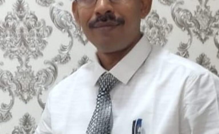 कोर्ट के आदेश की अवेहलना: जिला शिक्षा अधिकारी की लापरवाही का खामियाजा भुगत रहे प्रिंसिपल चक्रपाल तिवारी,की ज्वाइनिंग अटकी 1 KSHITITECH IMG 20250516 WA0004 1 KSHITITECH