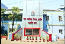 Indore Municipal Corporation A 76 1 Console Corptech Pradakshina Consulting Pvt Ltd