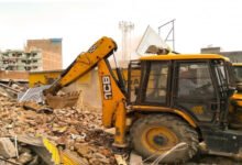 JCB Action A 119 4 Console Corptech Pradakshina Consulting Pvt Ltd