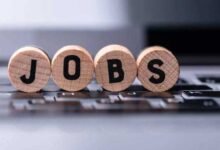 Jobs 5 Console Corptech Pradakshina Consulting Pvt Ltd