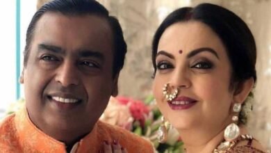 Mukesh Ambani115 5 Console Corptech Pradakshina Consulting Pvt Ltd