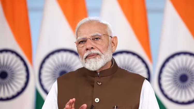 प्रधानमंत्री ने मन की बात में छत्तीसगढ़ के दंतेवाड़ा जिले की उपलब्धियों का किया जिक्र 1 KSHITITECH PM modi5 1 KSHITITECH