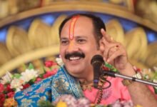 Pradeep Mishra 64 2 Console Corptech Pradakshina Consulting Pvt Ltd