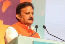 Rajendra Shukla 189 1 65 Console Corptech Pradakshina Consulting Pvt Ltd