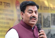 Rameshwar Sharma56 2 1 Console Corptech Pradakshina Consulting Pvt Ltd