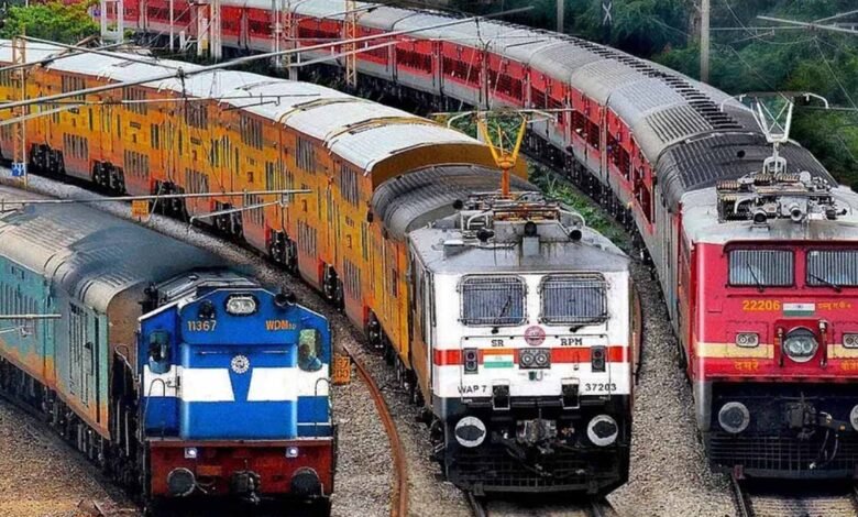 Train 91 2 4 KSHITITECH