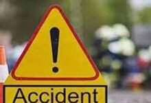 accident1 28 Console Corptech Pradakshina Consulting Pvt Ltd