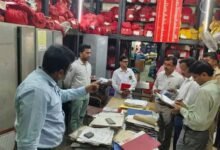 agra2 1 Console Corptech Pradakshina Consulting Pvt Ltd
