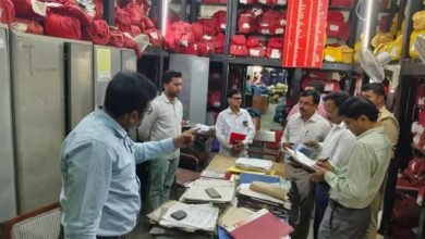 agra2 1 Console Corptech Pradakshina Consulting Pvt Ltd