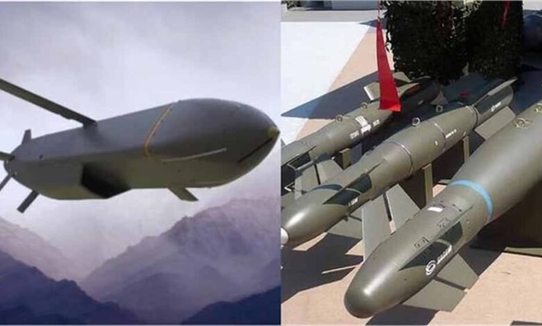 पाकिस्तान के एयर डिफेंस को किया तबाह, भारत का बड़ा 'एक्शन' 1 KSHITITECH air difrens KSHITITECH