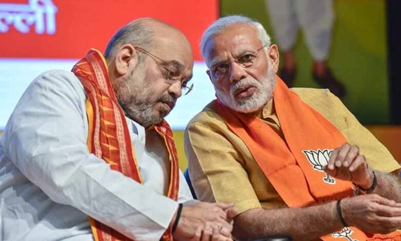 अब मोदी सरकार ने बनाया यह प्लान- पाकिस्तान के आतंकी चेहरे का पर्दाफाश, मित्र देशों से नहीं होगी कोई बात 1 KSHITITECH amit1 2 KSHITITECH