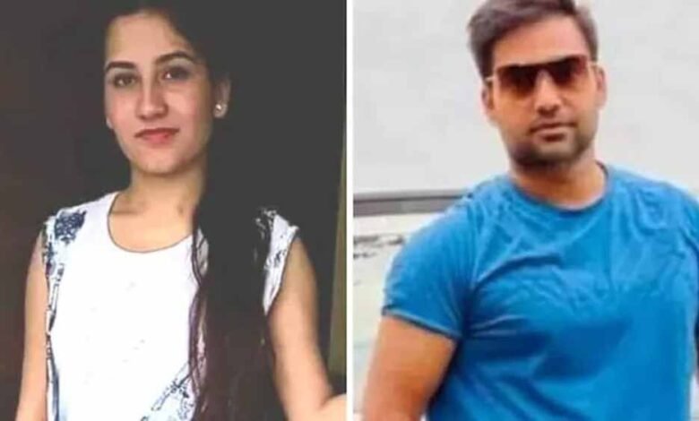 अदालत ने अंकिता भंडारी हत्याकांड में सौरभ भास्कर और अंकित गुप्ता भी दोषी करार ठहराया 1 KSHITITECH ankita2 1 KSHITITECH