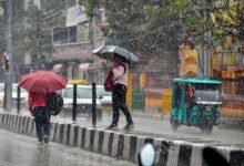 barish10 1 Console Corptech Pradakshina Consulting Pvt Ltd