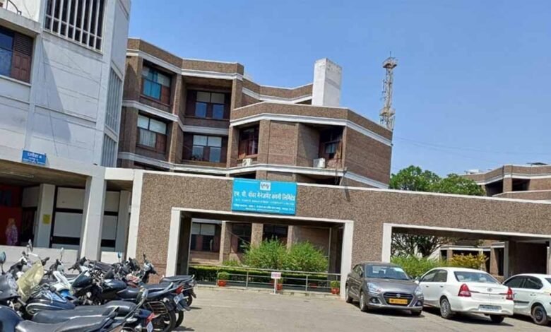 बिजली कार्मिकों के भविष्य निधि खाते की शेष राशि पर ब्याज दर तय 1 KSHITITECH bijli 1 KSHITITECH