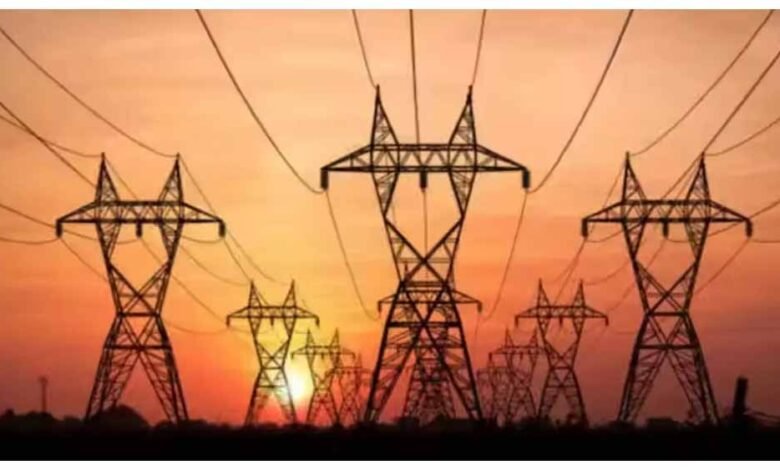bijli 6 KSHITITECH