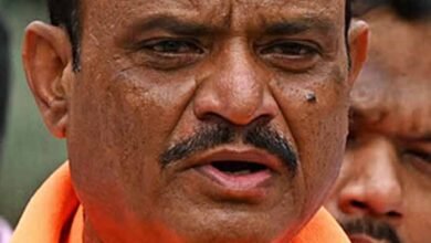 bjp mla2 Console Corptech Pradakshina Consulting Pvt Ltd