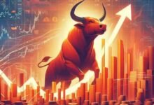 bse stock A99 1 4 Console Corptech Pradakshina Consulting Pvt Ltd