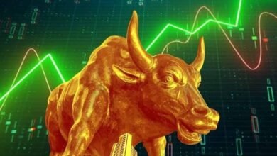 bse stock A99 6 Console Corptech Pradakshina Consulting Pvt Ltd