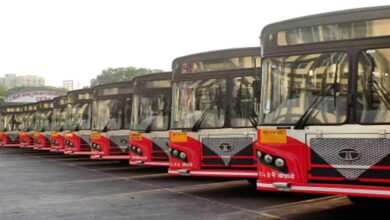 bus 81 1 Console Corptech Pradakshina Consulting Pvt Ltd