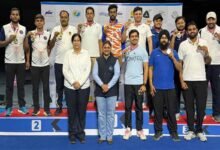 championship Console Corptech Pradakshina Consulting Pvt Ltd