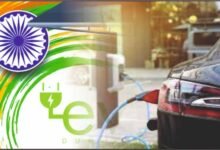 charging1 Console Corptech Pradakshina Consulting Pvt Ltd