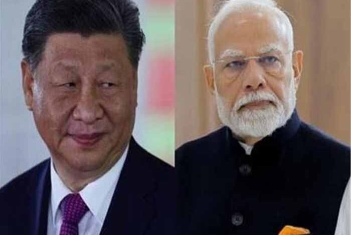 भारत और पाक के बीच तनाव पर चीन ने एक बार फिर ‘शांति’ और ‘संयम’ की घिसी-पिटी अपील दोहराई 1 KSHITITECH cheen1 KSHITITECH