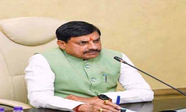 नया कीर्तिमान स्थापित करेगी तापी बेसिन मेगा रिचार्ज परियोजना : मुख्यमंत्री डॉ. यादव 1 KSHITITECH cm 7 KSHITITECH