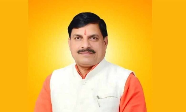 भारतीय नारी के खिलाफ अंग्रेजों और पश्चिमी देशों ने जो भ्रम फैलाया है, उसे खत्म करना जरूरी है:मुख्यमंत्री मोहन यादव 1 KSHITITECH cm2 11 KSHITITECH