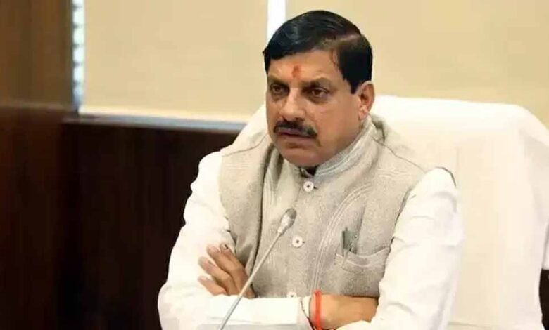 ‘अहिल्या वाहिनी’ प्रदेशव्यापी महिला बाइक रैली शुक्रवार को 1 KSHITITECH cm7 KSHITITECH