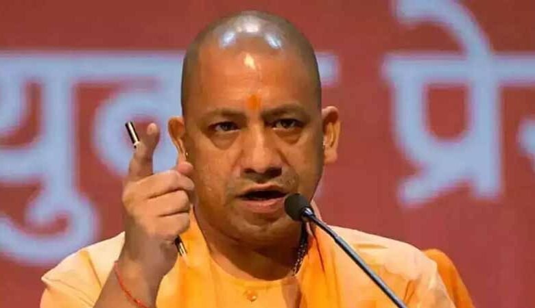 योगी सरकार विधायकों का ऑडिट रिपोर्ट करेगी तैयार 1 KSHITITECH cm yogi3 KSHITITECH
