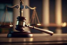 court hammar Console Corptech Pradakshina Consulting Pvt Ltd
