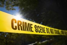 crime4 1 Console Corptech Pradakshina Consulting Pvt Ltd