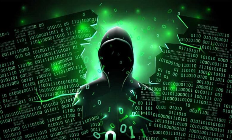 क्या होते हैं साइबर हमले, जिनसे ‘हवा’ बना रहा पाकिस्तान 1 KSHITITECH cyber2 1 KSHITITECH