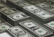 dollar 66 2 Console Corptech Pradakshina Consulting Pvt Ltd