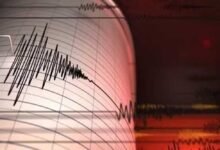 earthquake 70 3 Console Corptech Pradakshina Consulting Pvt Ltd