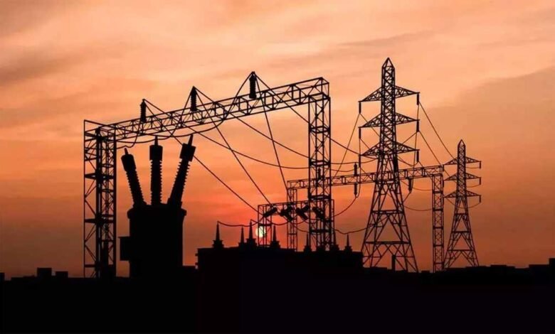 बिजली कार्मिक 24x7फोन पर हैं उपलब्ध 1 Console Corptech Pradakshina Consulting Pvt Ltd electricity1 Console Corptech Pradakshina Consulting Pvt Ltd