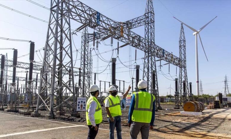 98 प्रतिशत लक्ष्य के मुकाबले हासिल किया 99.47 प्रतिशत 1 KSHITITECH electricity 69 1 3 KSHITITECH